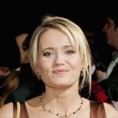 Danielle Brent Nude Pictures Onlyfans Leaks Playboy Photos Sex Scene Uncensored