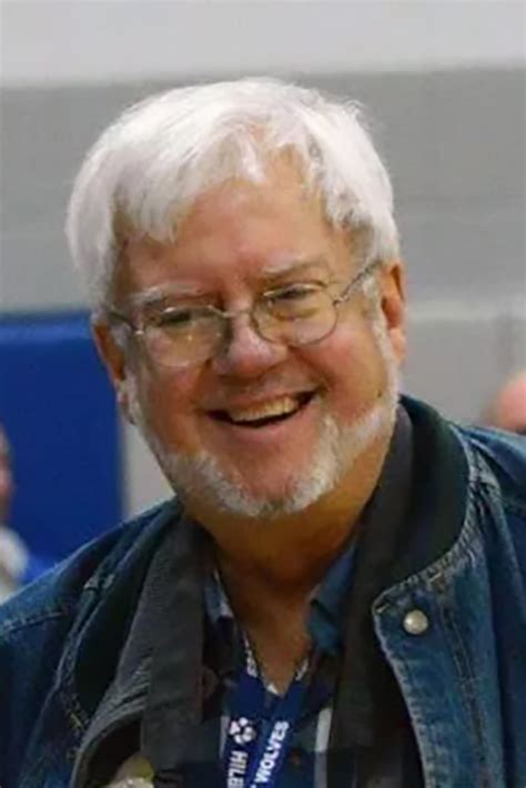 Longtime Wisconsin Journalist Ed Byrne Dies At 74 Wisconsin Newspaper