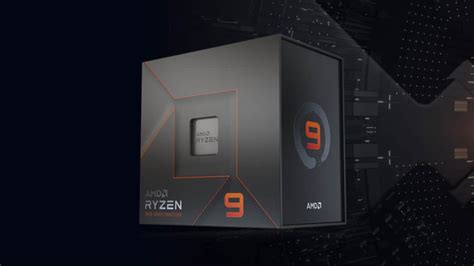 AMD Ryzen 7000 series prices in the Philippines revealed | NoypiGeeks