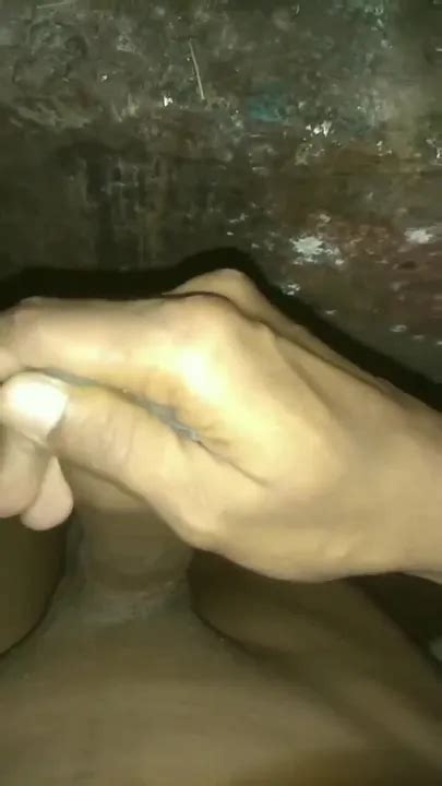 Ball Gag Gay Porn Videos XHamster