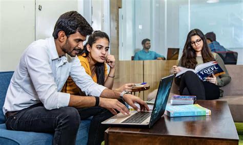 bba syllabus subjects list  st   year