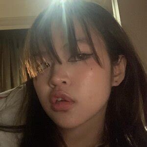 Jacquedarley Jacqueline Darley Nude Leaks OnlyFans OnlyFans Patreon Fapellino