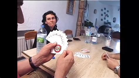 Francesca Petitjean Muschi Movie Official Porn Videos 2025 XHamster