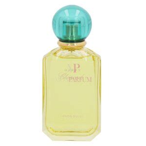 Chopard Happy Lemon Dulci Eau De Parfum Ml