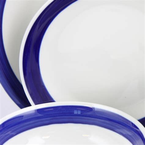 Gibson White Dinnerware In The Dinnerware Department At