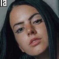 Caroline Vreeland Nude OnlyFans Leaks Fapopedia