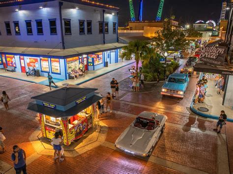 Wheelchair Accessible Kissimmee Attractions And Hotels