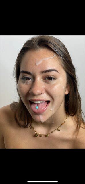 Porn Pics HD Porn Tube