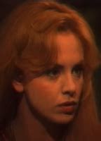 Claudine Ancelot Nude Pics Videos Sex Tape