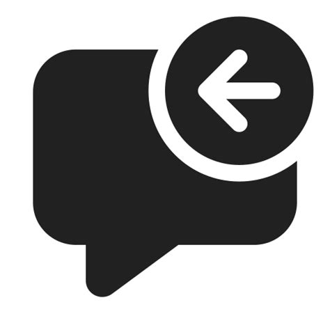 Comment 화살표 남 득 사용자 인터페이스 및 제스처 아이콘