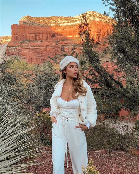 Kara Del Toro Hot The Fappening Leaked Photos