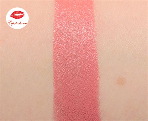 Son Tom Ford Pink Dusk M U H Ng Nude Lipstick