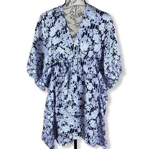 This guide explains the history of the corner at 14TH AND UNION 8