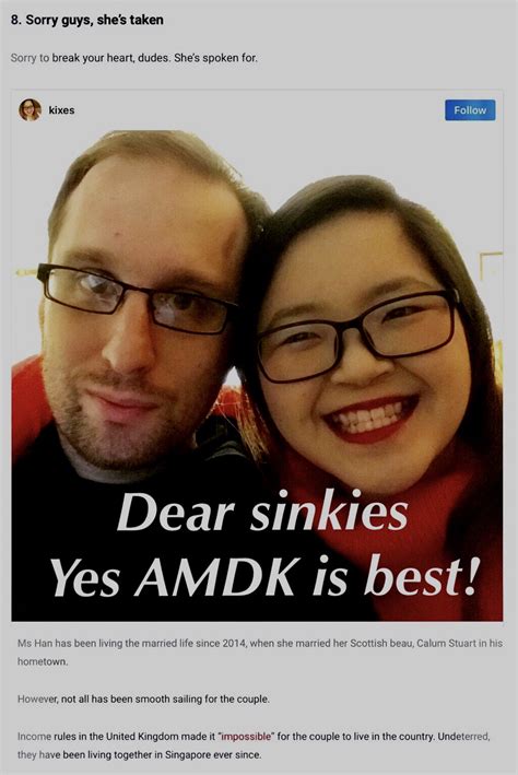 Wife Does Not Like Me To Perform Oral Sex On Her Page Sam S Alfresco Coffee