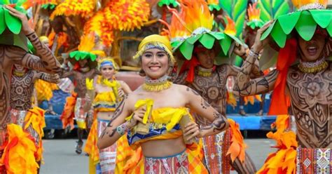 Pintados Festival: The Ultimate Guide - HICAPS Mktg. Corp.