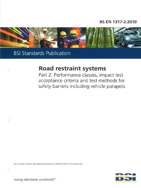 Bs En 1317 2 2010 Pdf