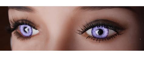 CUSTOM SEX DOLLS SensualDolls