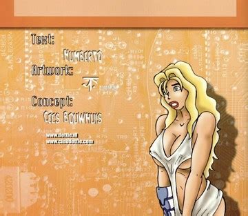 Dottie 3 Judas And Medusa 8muses Sex And Porn Comics