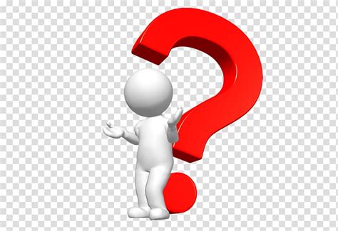 Question Mark Animation For Powerpoint Free Animated Question Mark For