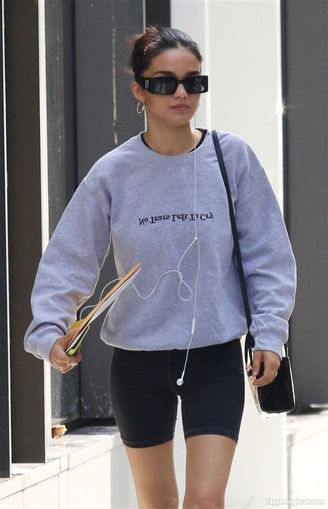 Rachel Zegler Nude The Fappening Photo Fappeningbook