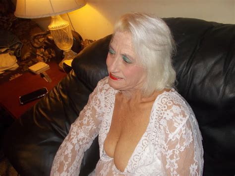 Sexy November Pics 25 Nude Pics XHamster