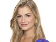 Ines Lutz Nude Pics Videos Sex Tape