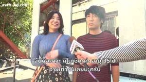 Watch Mom Sex Bbw Porn Spankbang