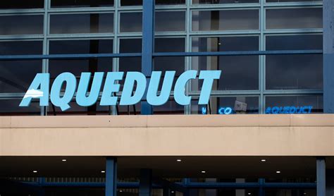 Pair of double-digit winners lead to Friday pick six carryover