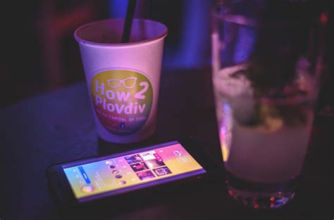 3,000 души по-късно... - How2Plovdiv