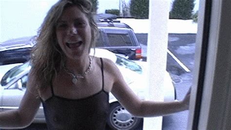 Lick My Ass ASS LICKERS Clips Sale