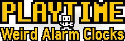 Playdate game Playtime Clocks