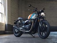 Best Naked Bikes Motorcyclist