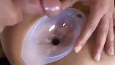 German Creampie Bukkake Porn Video Tnaflix