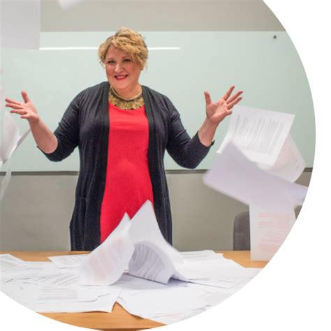 RFP Proposal Management — The RFP Success® Company