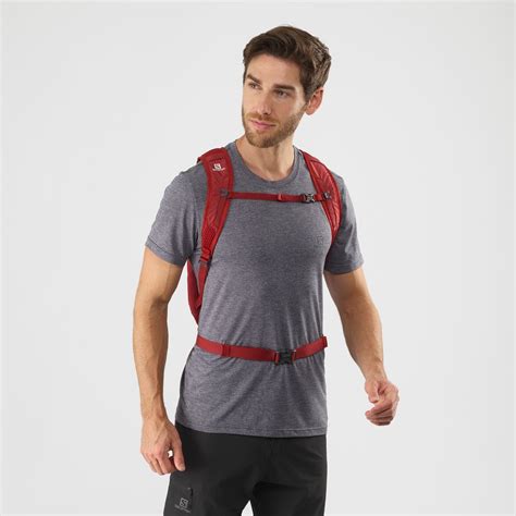 Trailblazer 10 - Unisex Everyday Bag | Salomon