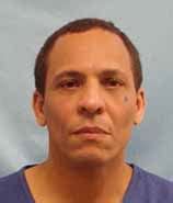 Antonio Zamora Valdes Sex Offender Or Predator In Unknown FL FL