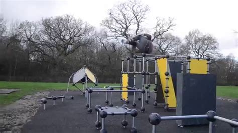 BWF Porn In Moscow R Bodyweightfitness