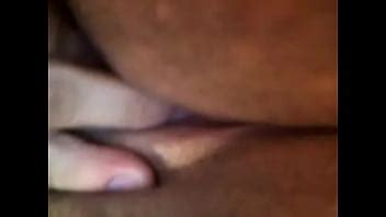 BBW Clit Closeup XNXX