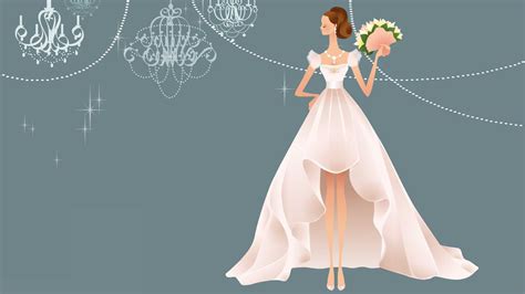 wedding backgrounds  psd ai