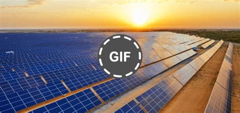 zambia zesco invests   fresh solar generation capacity