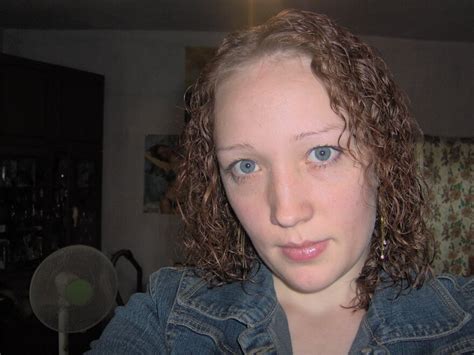Amateur Pics Nude Photos Porn Pic