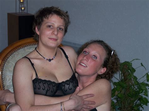 Amateur Pics Amateur Pic Porn Pic