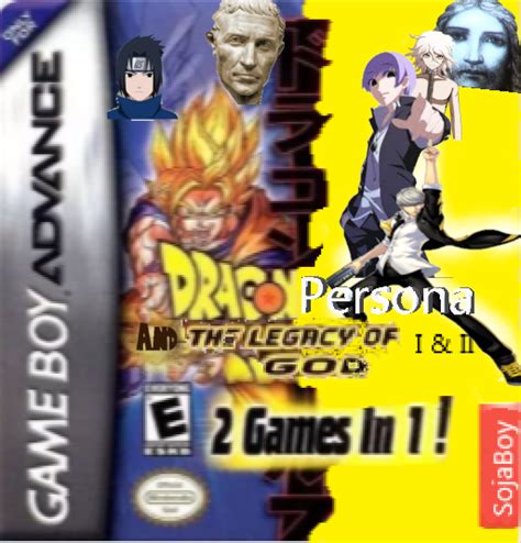 Just Finished Playing My Favorit Game After 2 Sex R OkBuddyPersona