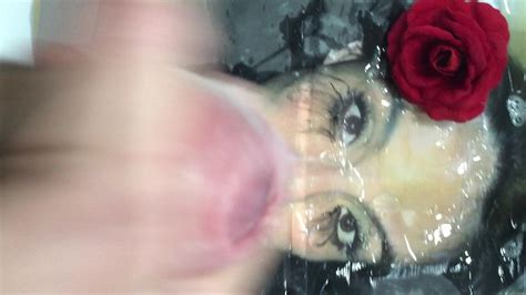 Lamaud La Petite Cochonne Free Gay Porn 1d XHamster