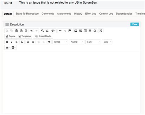 difference  detail view  modal view edit view