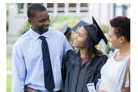 What Financial Mistakes Should New College Graduates Avoid? - The Rich