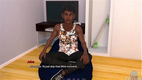 Milf Dance Videos XVIDEOS