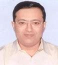 doctors consultant   maharaja agrasen hospital