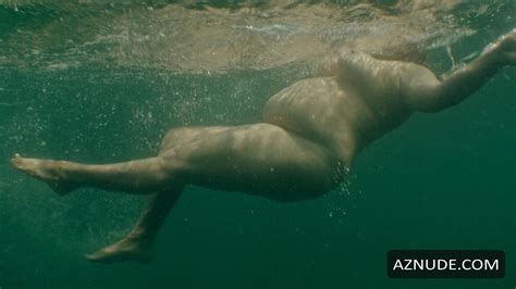 THE MERMAID NUDE SCENES AZNude