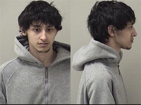 Aurora Teen Used Naked Photos To Blackmail Women For Sex Cops Naperville Il Patch